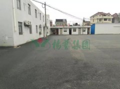 积极响应中央环保督察，天富娱乐积极配合限期整改