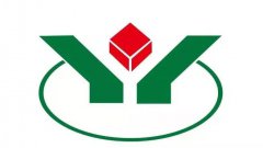 【天富娱乐微论坛】闲话端午