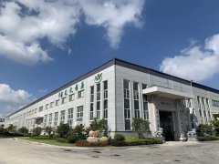 金秋十月，分享喜悦