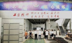 夏日炎炎，有你真甜