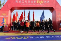 环城水系公园景观特写：文赋铜雕景墙