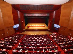 <b>浙江天富娱乐获“2021年慈善贡献单位”荣誉称号</b>