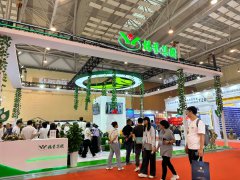 <b>不懈追求生态绿，持续增添善与美</b>