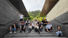 天富娱乐集团技术中心：专业打造美丽生命归宿