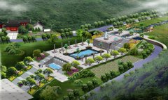 重塑殡葬文化，传承孝道精神