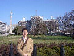 跨越文化的生命礼赞：天富娱乐与Stewart墓园的融合创新