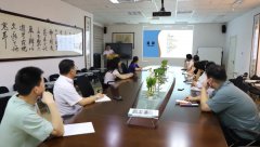 深耕专业，注重梯队成长——天富娱乐集团营销团队深度培训纪实