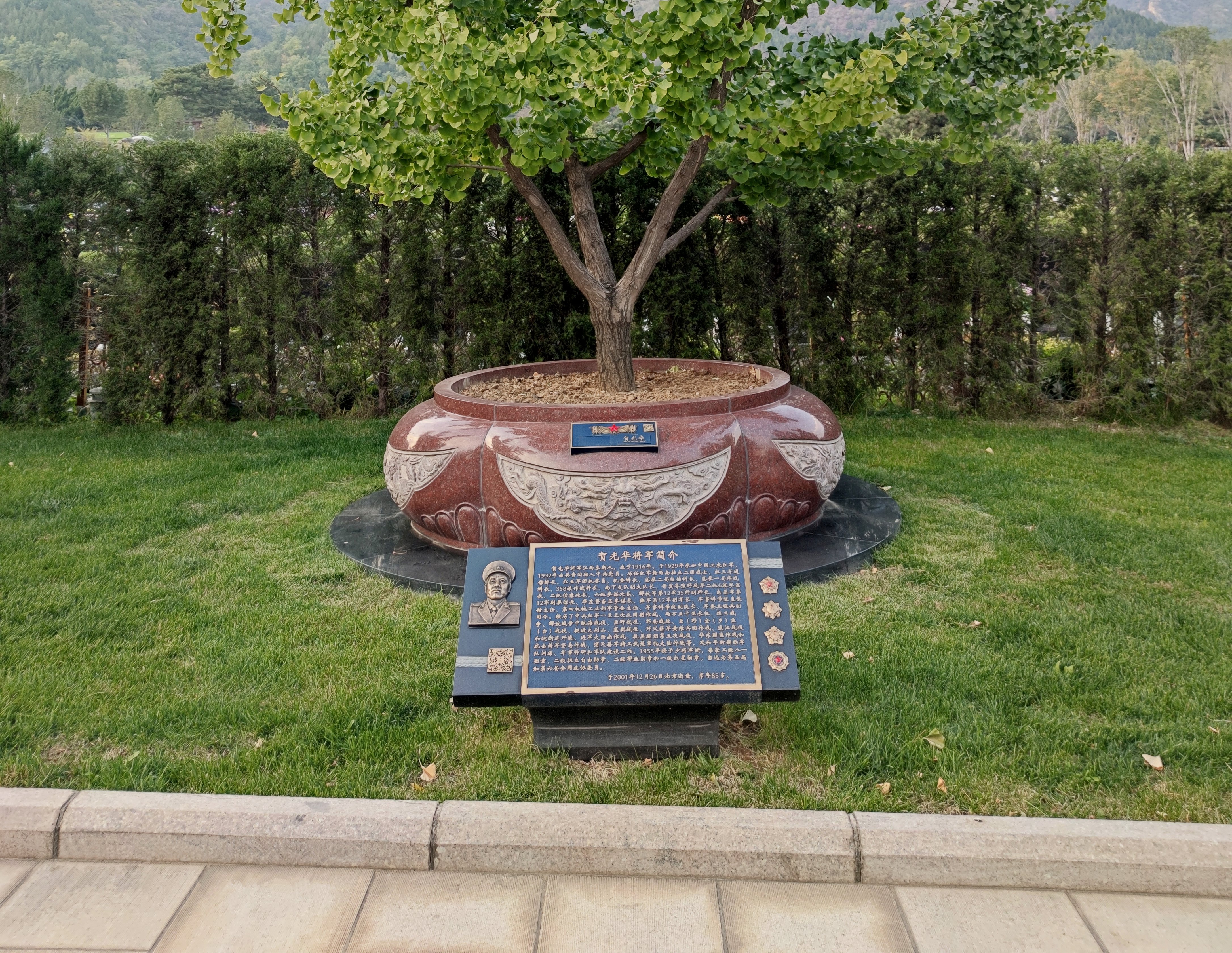 天富娱乐铜艺，让记忆有形，让传承有光