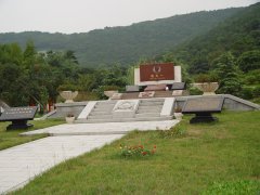 石上春秋|与往圣先贤对话，同永恒时光共舞