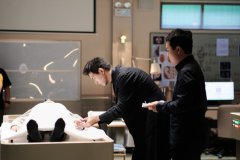 春色满归途——论殡葬文化与陵园规划的生命温度